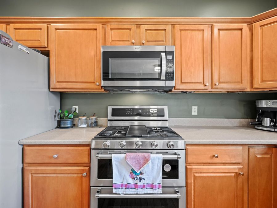 Property Image 24