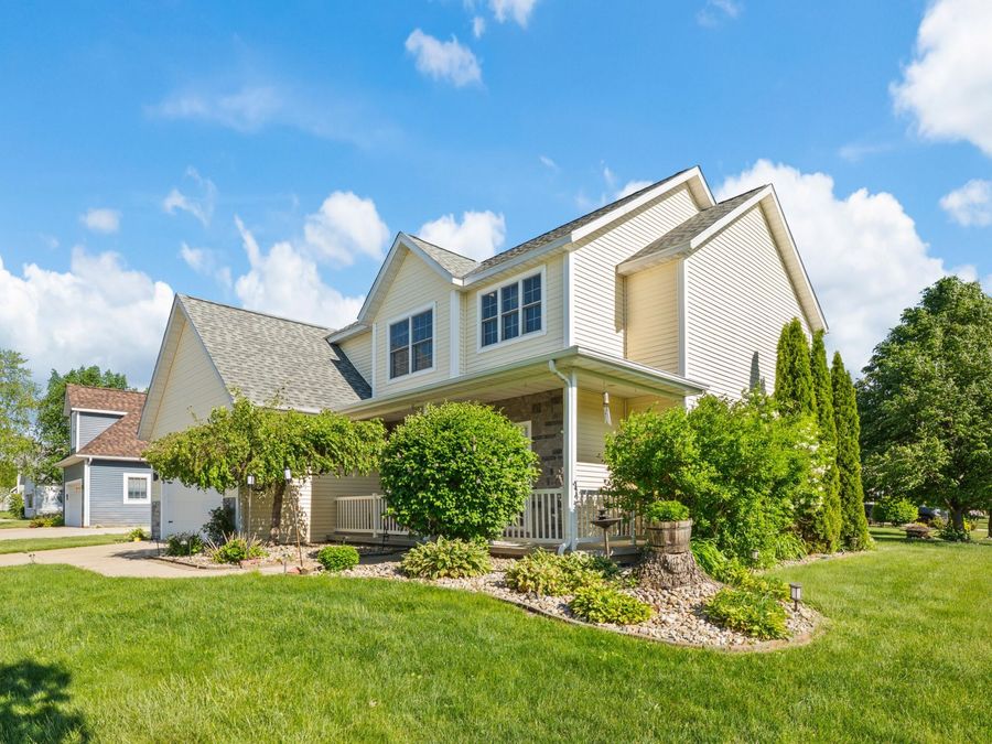 Property Image 4