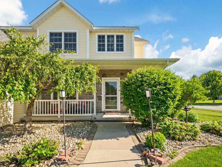 Property Image 5