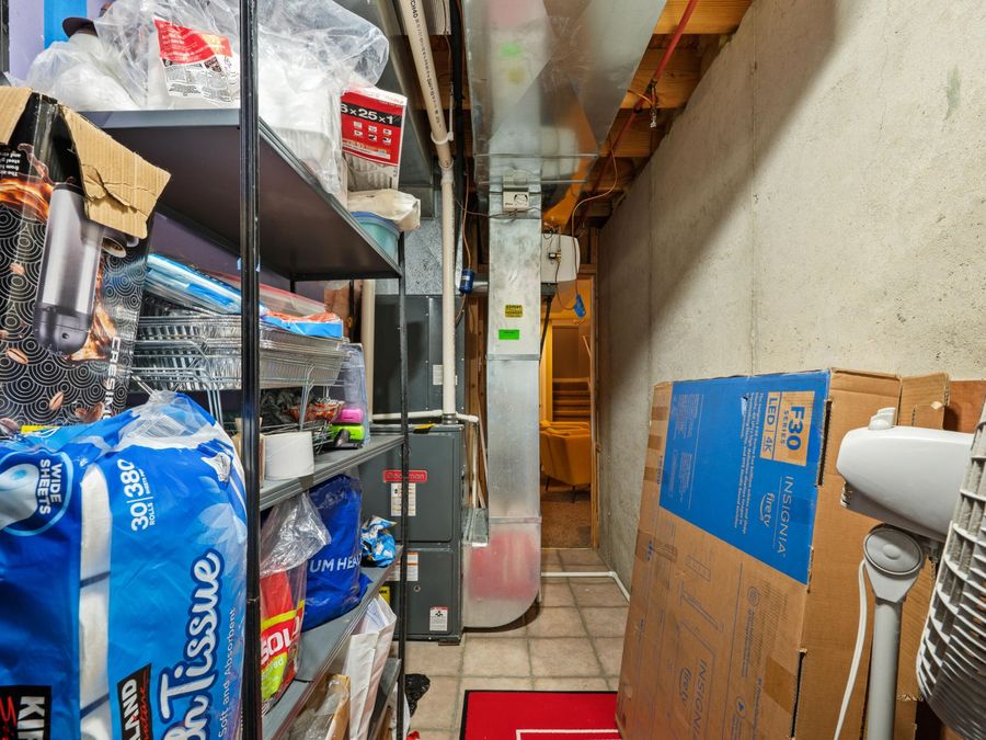 Property Image 50