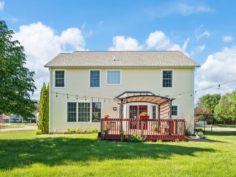 Property Image 52