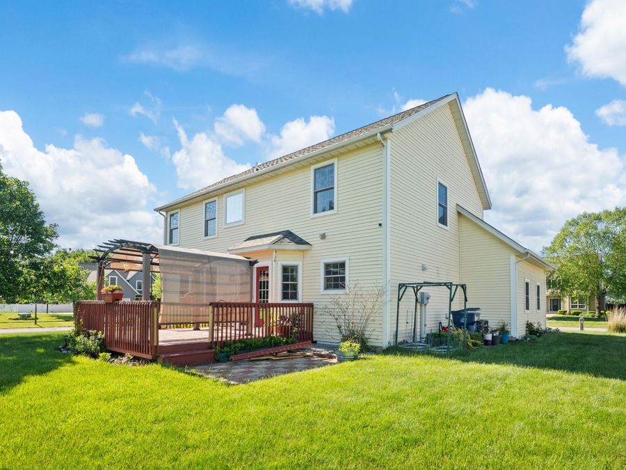 Property Image 53