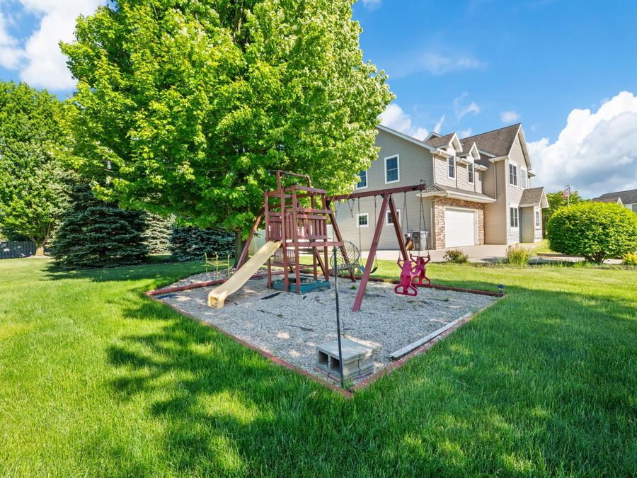 Property Image 56