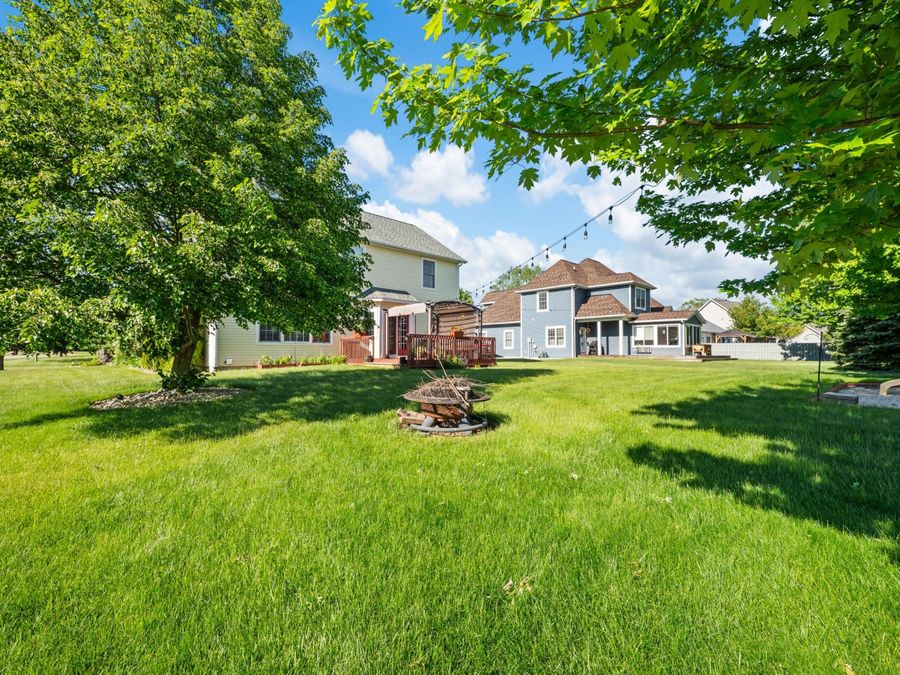 Property Image 57
