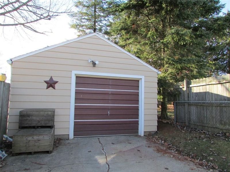 1907 Maryland Avenue, Springfield, OH 45505 Photo 6