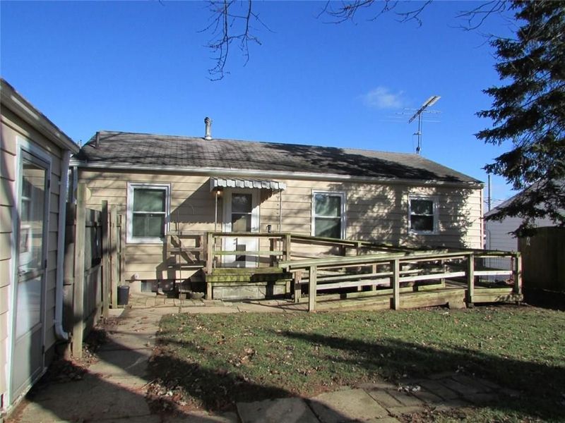1907 Maryland Avenue, Springfield, OH 45505 Photo 8
