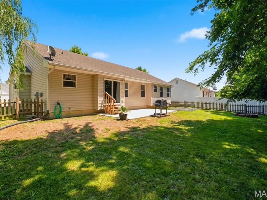 Property Image 42