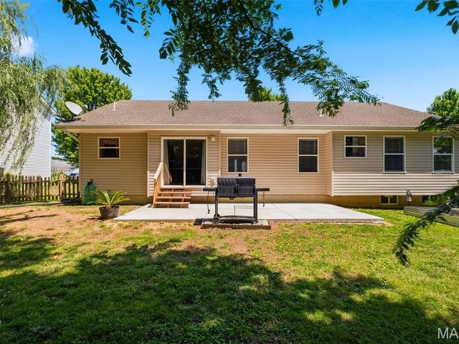 Property Image 43