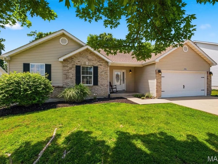 Property Image 8