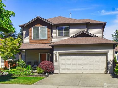 6210 Wesley Place SE, Auburn, WA 98092