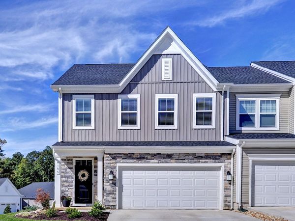 4105 Isaac Circle , Williamsburg, VA 23188
