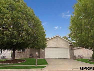 5330 Pony Hill Court , Lincoln, NE 68516