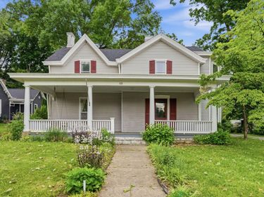 115 High Street, Versailles, KY 40383
