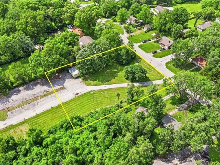 Property Image 4
