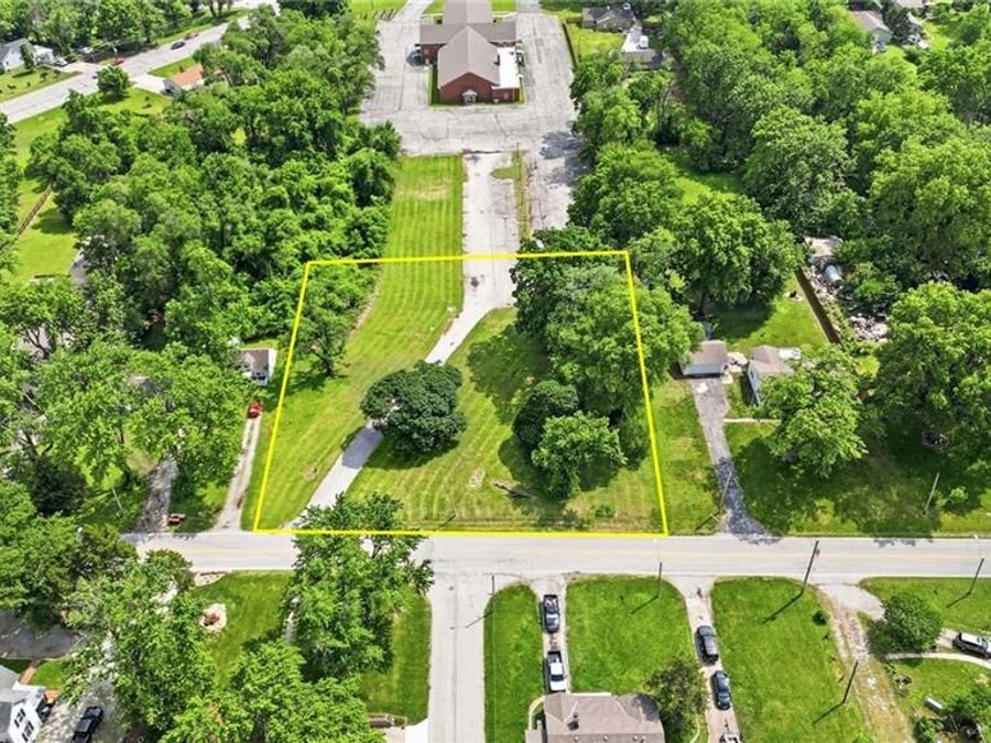 Property Image 5