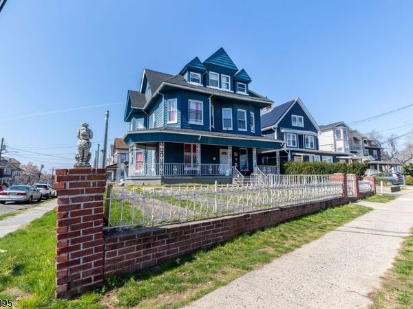300 1St Ave, Elizabeth, NJ 07206