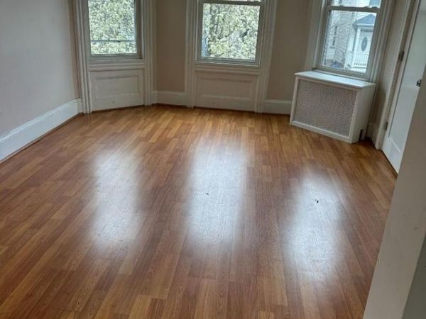 252 N 7Th St, Unit 2, Prospect Park, NJ 07508