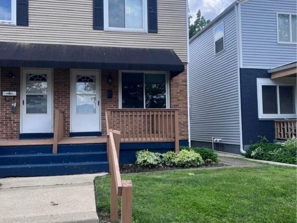 631-633 Thurman Avenue, Columbus, OH 43206