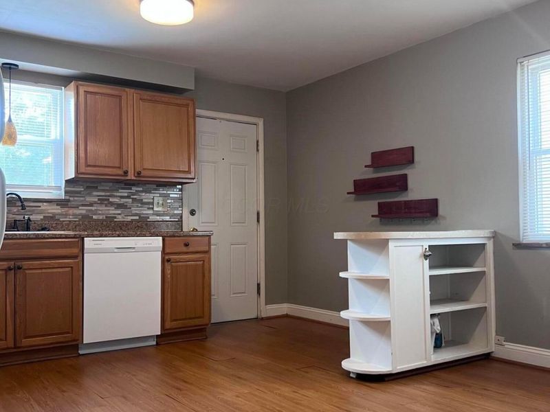 631-633 Thurman Avenue, Columbus, OH 43206 Photo 11