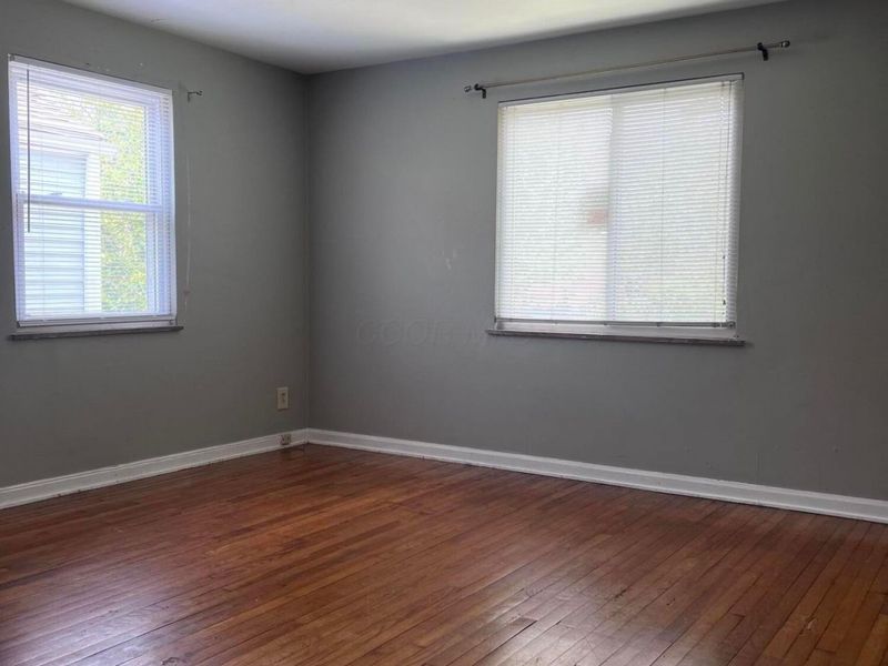 631-633 Thurman Avenue, Columbus, OH 43206 Photo 12