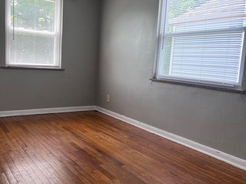 631-633 Thurman Avenue, Columbus, OH 43206 Photo 13