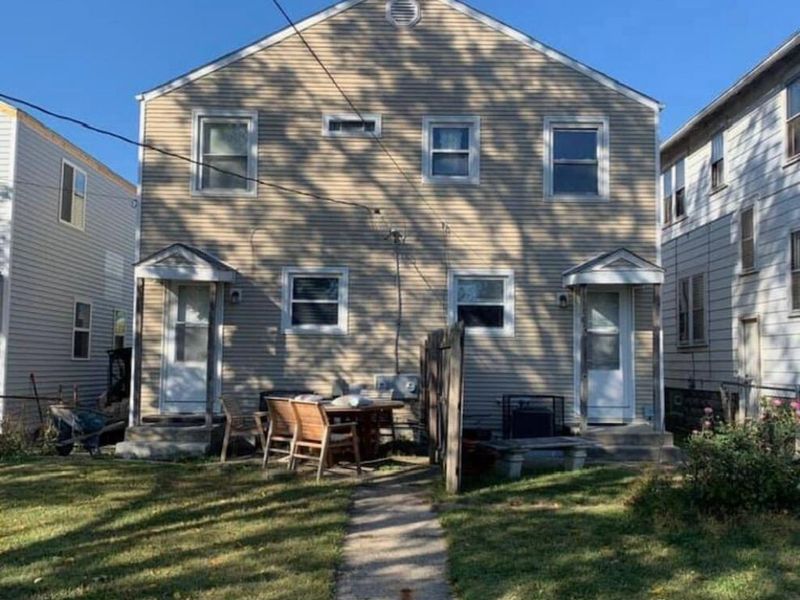 631-633 Thurman Avenue, Columbus, OH 43206 Photo 15