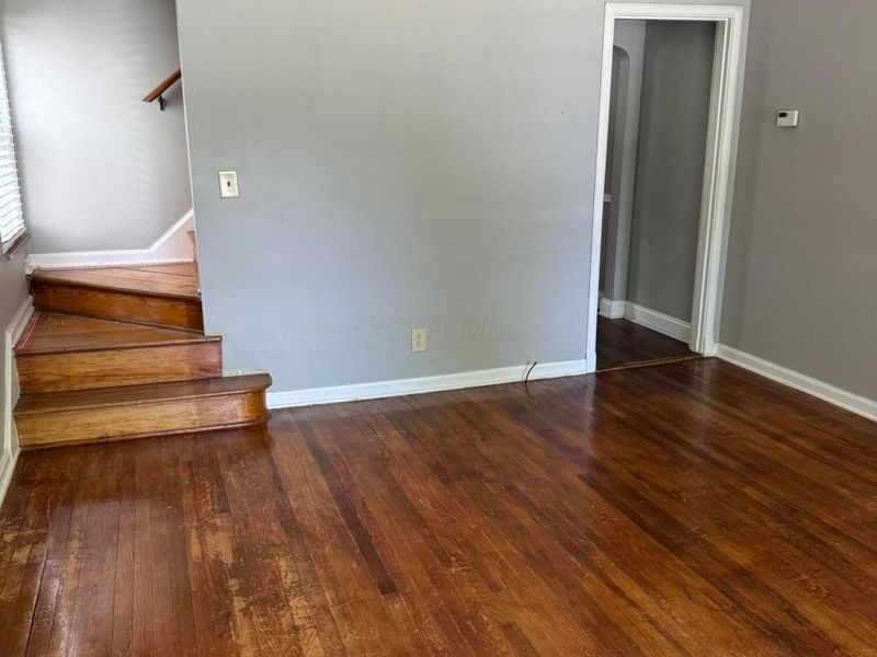 631-633 Thurman Avenue, Columbus, OH 43206 Photo 2