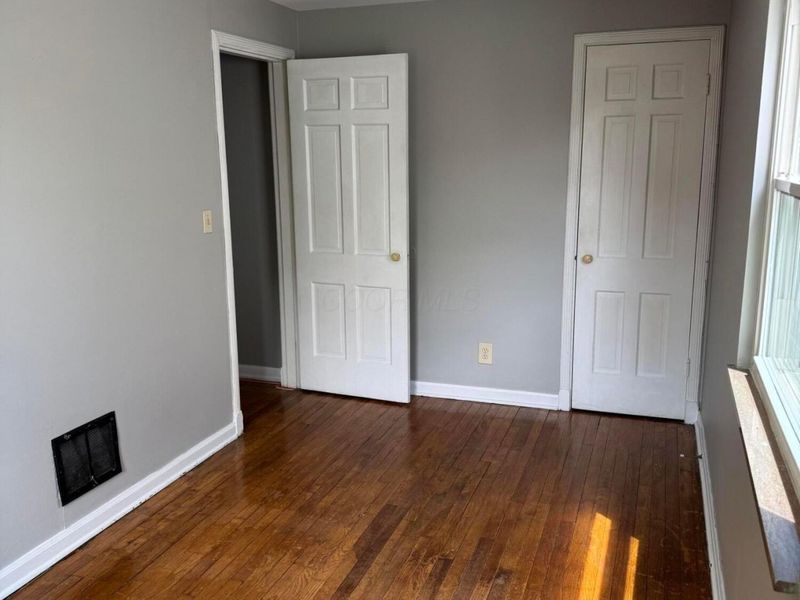 631-633 Thurman Avenue, Columbus, OH 43206 Photo 5