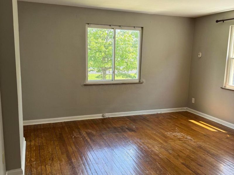 631-633 Thurman Avenue, Columbus, OH 43206 Photo 6