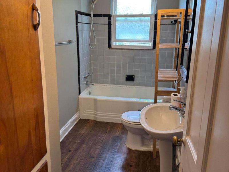 631-633 Thurman Avenue, Columbus, OH 43206 Photo 7