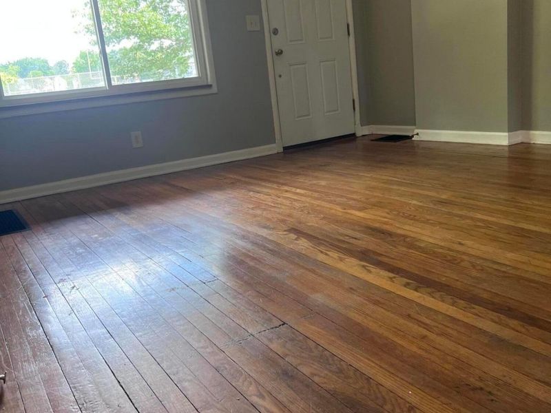 631-633 Thurman Avenue, Columbus, OH 43206 Photo 8