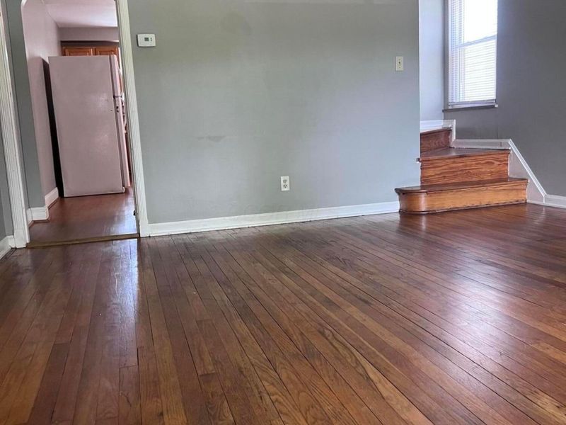 631-633 Thurman Avenue, Columbus, OH 43206 Photo 9