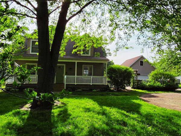826 N Crissey Road , Holland, OH 43528