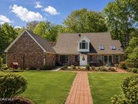 home photo
