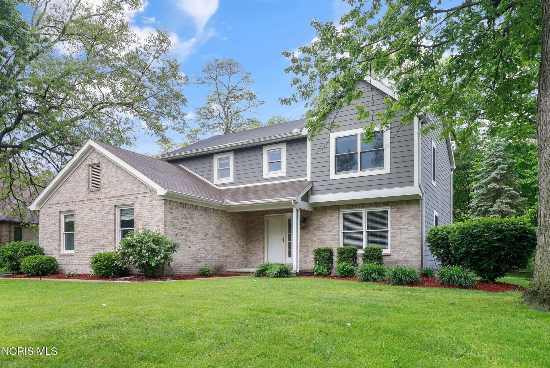 9151 Rolling Hill Road , Holland, OH 43528 Main Photo