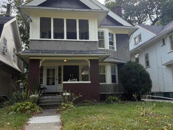 341 Boston Place , Toledo, OH 43610