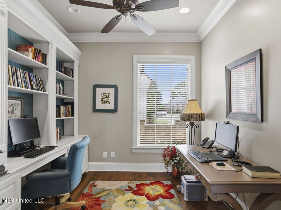 Property Image 10