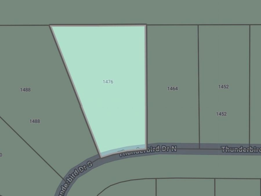 Property Image 5