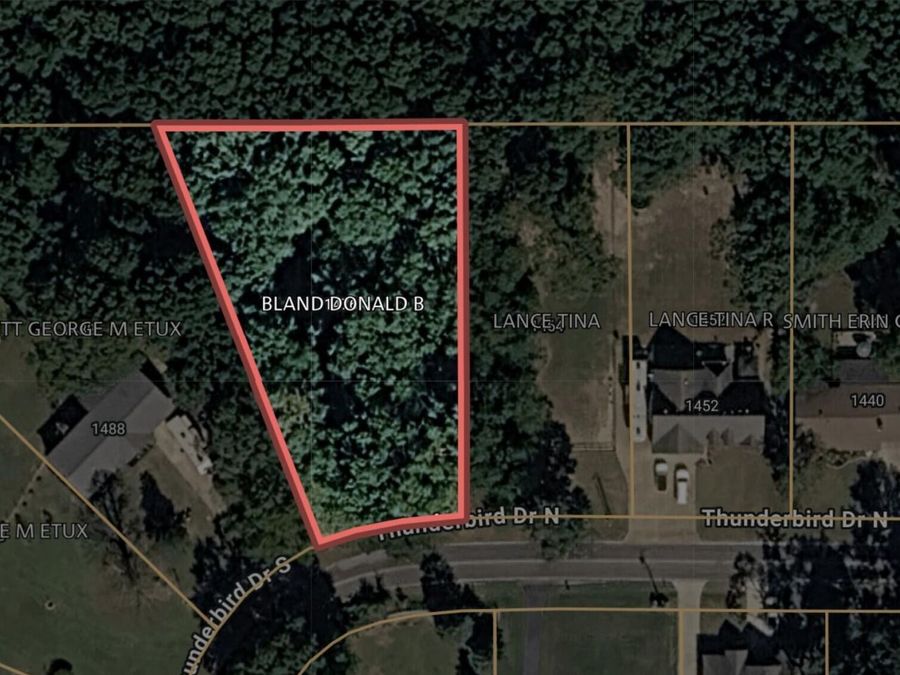 Property Image 7