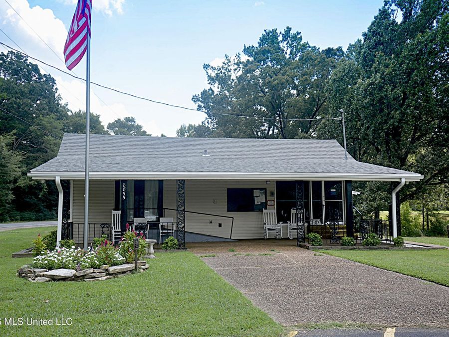 Property Image 9
