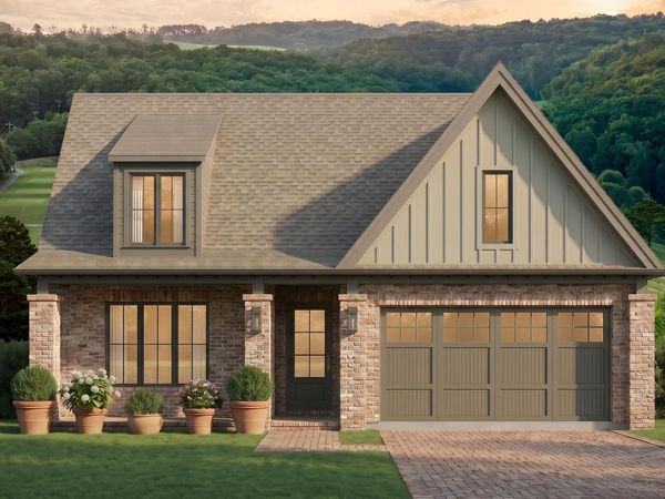 103 Driftwood Lane, Lenoir City, TN 37772