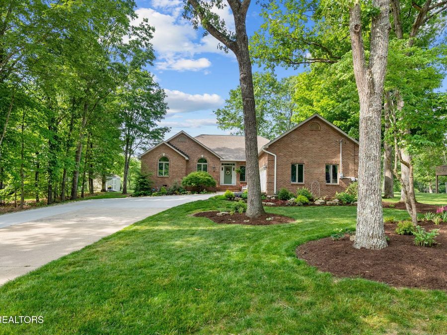 Property Image 49