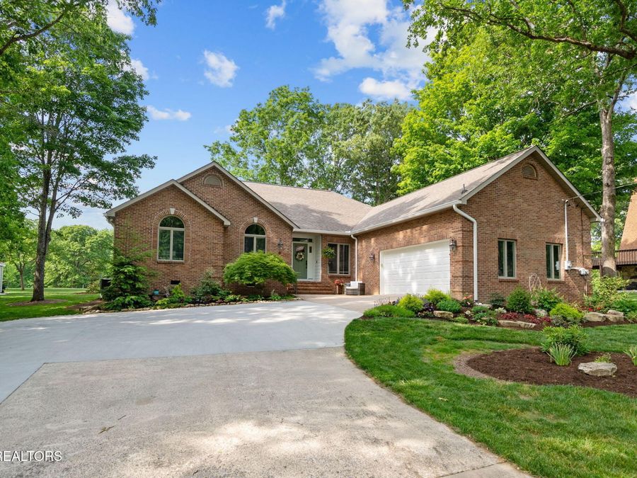 Property Image 51