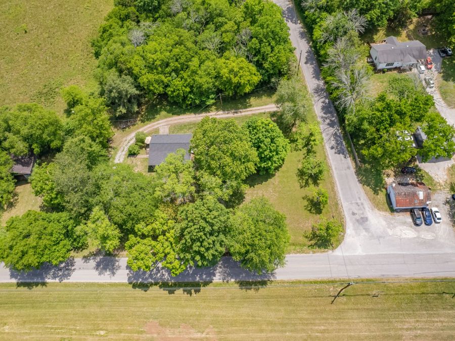 Property Image 37