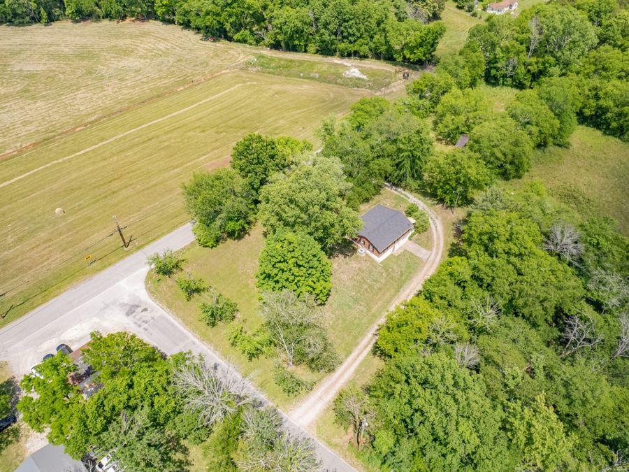 Property Image 40
