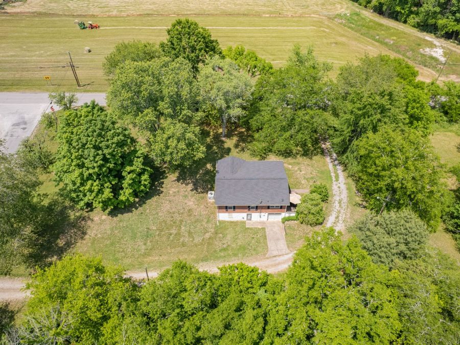 Property Image 42