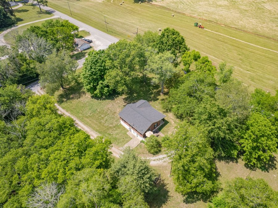 Property Image 43