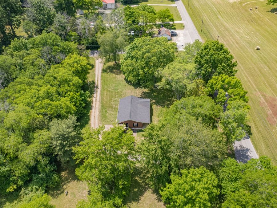 Property Image 44
