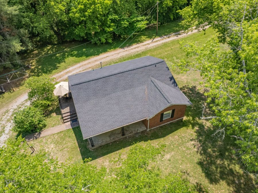 Property Image 46
