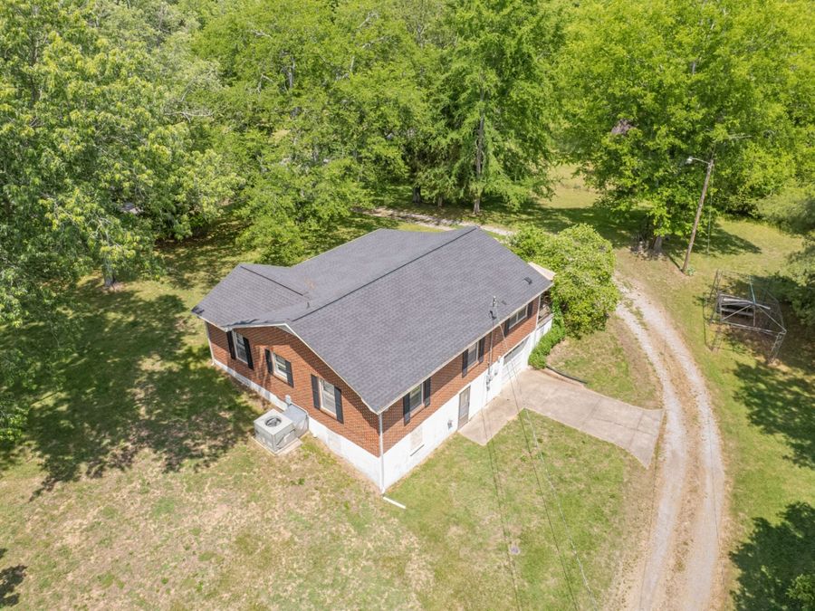 Property Image 48